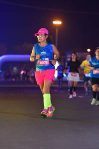 BIB: 45479
                            <button type="button" onclick="openModal(21572462)" class="btn btn-primary btn-sm float-right btn-popup" data-toggle="modal" data-target=".modal-high-quality">
                        <i class="fas fa-shopping-cart"></i> Add to Cart
                    </button>
                                            <button type="button" onclick="isThisMe(21572462, true)" class="btn btn-success btn-sm float-right btn-popup btn-isme hidden" data-toggle="tooltip" data-placement="bottom" title="นี่คือรูปของคุณใช่ไหม คลิกที่นี่เพื่อเอาเข้าอัลบั้ม">
                        <i class="fas fa-plus"></i> Add to album
                    </button>
                    <button type="button" onclick="isThisMe(21572462, false)" class="btn btn-warning btn-sm float-right btn-popup btn-isnotme hidden">
                        <i class="fas fa-ban"></i> Remove from album
                    </button>